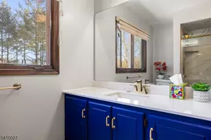 10 Moonshadow Ct, Kinnelon, NJ 07405 - Photo 15