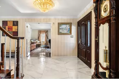 10 Moonshadow Ct, Kinnelon, NJ 07405 - Photo 5