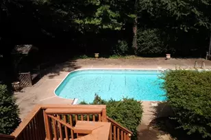 10 Moonshadow Ct, Kinnelon, NJ 07405 - Photo 19