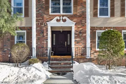 10 Moonshadow Ct, Kinnelon, NJ 07405 - Photo 3