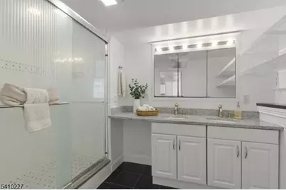 444 White Oak Ridge Rd, Millburn, NJ 07078 - Photo 13