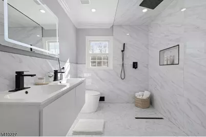 444 White Oak Ridge Rd, Millburn, NJ 07078 - Photo 11