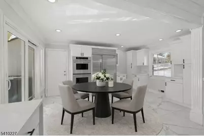 444 White Oak Ridge Rd, Millburn, NJ 07078 - Photo 5