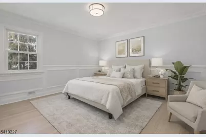 444 White Oak Ridge Rd, Millburn, NJ 07078 - Photo 9