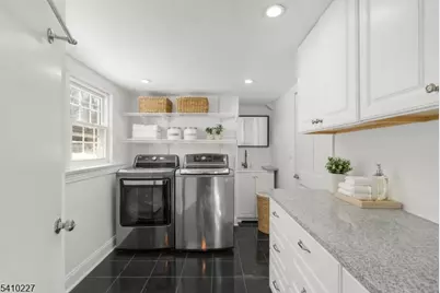 444 White Oak Ridge Rd, Millburn, NJ 07078 - Photo 15