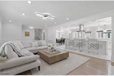 444 White Oak Ridge Rd, Millburn, NJ 07078 - Photo 3