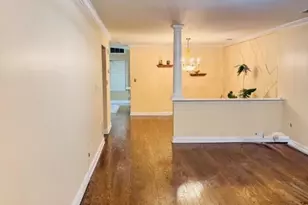 205 Marcia Way, Bridgewater, NJ 08807 - Photo 3