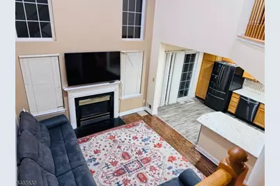 205 Marcia Way, Bridgewater, NJ 08807 - Photo 7