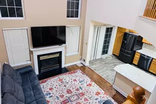 205 Marcia Way, Bridgewater, NJ 08807 - Photo 7