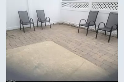 205 Marcia Way, Bridgewater, NJ 08807 - Photo 29