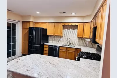 205 Marcia Way, Bridgewater, NJ 08807 - Photo 11