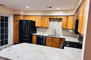 205 Marcia Way, Bridgewater, NJ 08807 - Photo 11