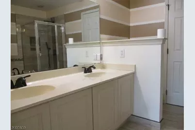 205 Marcia Way, Bridgewater, NJ 08807 - Photo 19