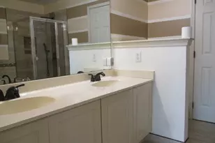 205 Marcia Way, Bridgewater, NJ 08807 - Photo 19