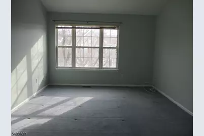 205 Marcia Way, Bridgewater, NJ 08807 - Photo 17