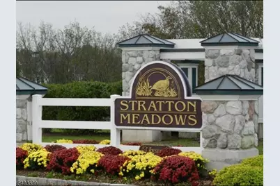 205 Marcia Way, Bridgewater, NJ 08807 - Photo 33