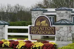 205 Marcia Way, Bridgewater, NJ 08807 - Photo 33