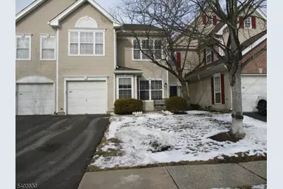 205 Marcia Way, Bridgewater, NJ 08807 - Photo 1