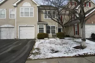 205 Marcia Way, Bridgewater, NJ 08807 - Photo 1