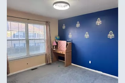 205 Marcia Way, Bridgewater, NJ 08807 - Photo 23