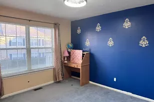 205 Marcia Way, Bridgewater, NJ 08807 - Photo 23