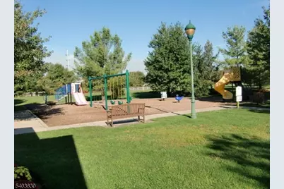 205 Marcia Way, Bridgewater, NJ 08807 - Photo 31