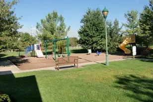 205 Marcia Way, Bridgewater, NJ 08807 - Photo 31