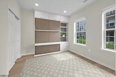 32 Gala Ct, Livingston Twp., NJ 07039 - Photo 11