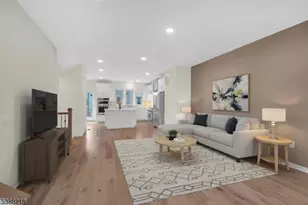 32 Gala Ct, Livingston Twp., NJ 07039 - Photo 1