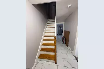 219 Stebbins Pl, Plainfield, NJ 07063 - Photo 3