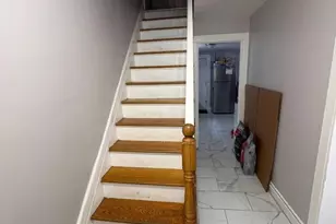 219 Stebbins Pl, Plainfield, NJ 07063 - Photo 3