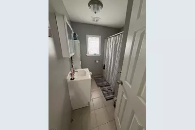 219 Stebbins Pl, Plainfield, NJ 07063 - Photo 9