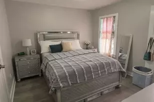 219 Stebbins Pl, Plainfield, NJ 07063 - Photo 5