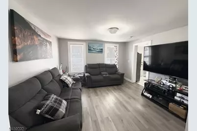 219 Stebbins Pl, Plainfield, NJ 07063 - Photo 15