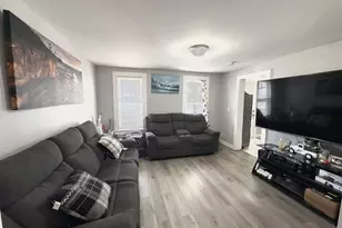 219 Stebbins Pl, Plainfield, NJ 07063 - Photo 15