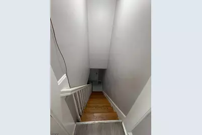 219 Stebbins Pl, Plainfield, NJ 07063 - Photo 11