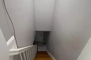 219 Stebbins Pl, Plainfield, NJ 07063 - Photo 11