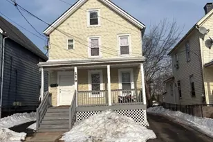 219 Stebbins Pl, Plainfield, NJ 07063 - Photo 1