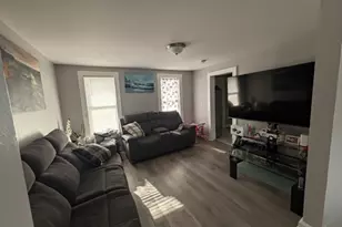 219 Stebbins Pl, Plainfield, NJ 07063 - Photo 5