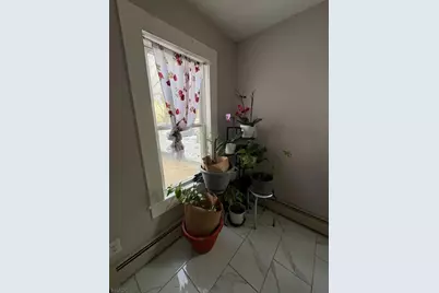 219 Stebbins Pl, Plainfield, NJ 07063 - Photo 13