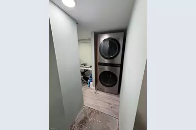 219 Stebbins Pl, Plainfield, NJ 07063 - Photo 11