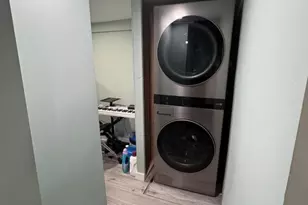 219 Stebbins Pl, Plainfield, NJ 07063 - Photo 11