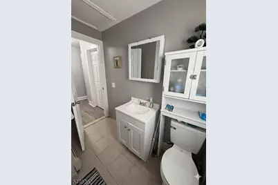 219 Stebbins Pl, Plainfield, NJ 07063 - Photo 9