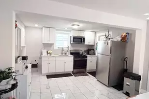 219 Stebbins Pl, Plainfield, NJ 07063 - Photo 3