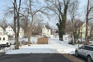 219 Stebbins Pl, Plainfield, NJ 07063 - Photo 17