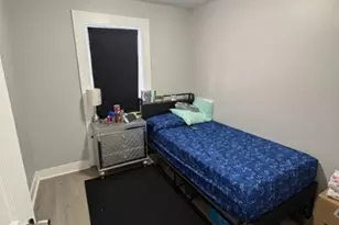 219 Stebbins Pl, Plainfield, NJ 07063 - Photo 7