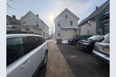 219 Stebbins Pl, Plainfield, NJ 07063 - Photo 15