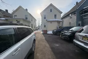 219 Stebbins Pl, Plainfield, NJ 07063 - Photo 15