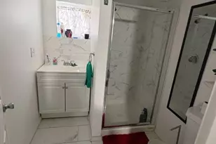 219 Stebbins Pl, Plainfield, NJ 07063 - Photo 13