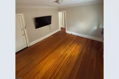 288 Pomona Ave, Newark, NJ 07112 - Photo 25